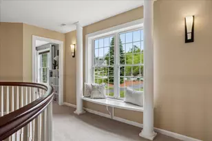 22 Elizabeth Way, Bedford, NH 03110 - Photo 31