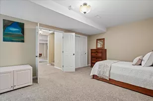 22 Elizabeth Way, Bedford, NH 03110 - Photo 39