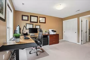 22 Elizabeth Way, Bedford, NH 03110 - Photo 23