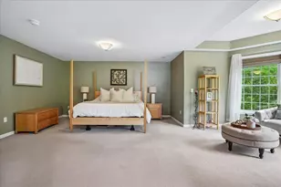 22 Elizabeth Way, Bedford, NH 03110 - Photo 23