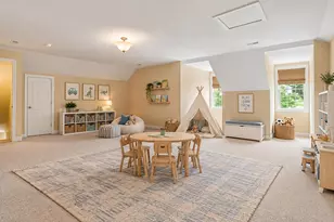 22 Elizabeth Way, Bedford, NH 03110 - Photo 25