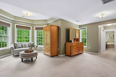 22 Elizabeth Way, Bedford, NH 03110 - Photo 21