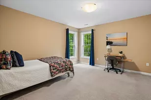 22 Elizabeth Way, Bedford, NH 03110 - Photo 27