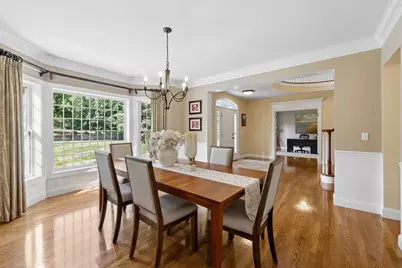 22 Elizabeth Way, Bedford, NH 03110 - Photo 7