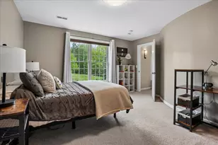 22 Elizabeth Way, Bedford, NH 03110 - Photo 25