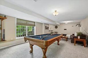 22 Elizabeth Way, Bedford, NH 03110 - Photo 29
