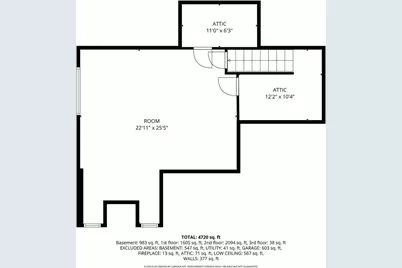 22 Elizabeth Way, Bedford, NH 03110 - Photo 49