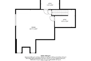 22 Elizabeth Way, Bedford, NH 03110 - Photo 49