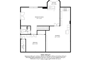 22 Elizabeth Way, Bedford, NH 03110 - Photo 47