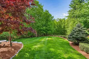 22 Elizabeth Way, Bedford, NH 03110 - Photo 45