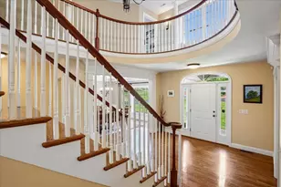 22 Elizabeth Way, Bedford, NH 03110 - Photo 27