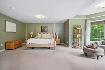 22 Elizabeth Way, Bedford, NH 03110 - Photo 19