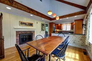 38 Ducks Head Rd, New Castle, NH 03854 - Photo 7