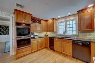38 Ducks Head Rd, New Castle, NH 03854 - Photo 7