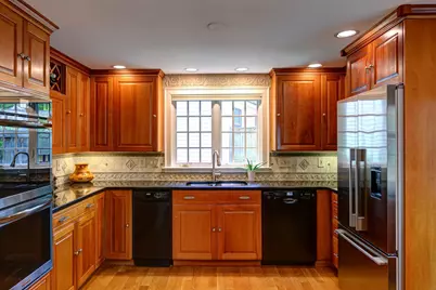 38 Ducks Head Road, New Castle, NH 03854 - Photo 5