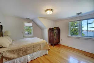 38 Ducks Head Rd, New Castle, NH 03854 - Photo 21