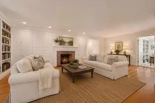 38 Ducks Head Rd, New Castle, NH 03854 - Photo 11
