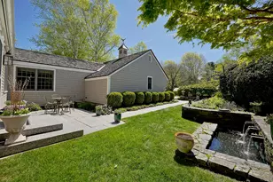 38 Ducks Head Rd, New Castle, NH 03854 - Photo 3