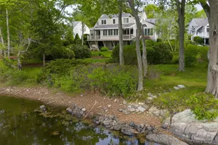 38 Ducks Head Rd, New Castle, NH 03854 - Photo 31
