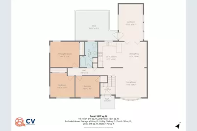 40 Sherwood Circle, Salem, NH 03079 - Photo 25
