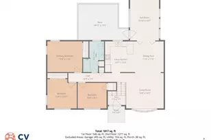 40 Sherwood Cir, Salem, NH 03079 - Photo 25