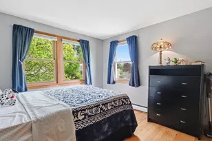 40 Sherwood Cir, Salem, NH 03079 - Photo 19