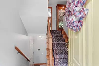 40 Sherwood Circle, Salem, NH 03079 - Photo 7