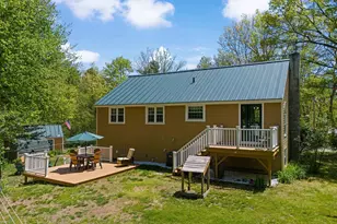 1848 Hooksett Rd, Hooksett, NH 03106 - Photo 35