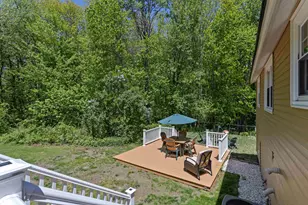 1848 Hooksett Rd, Hooksett, NH 03106 - Photo 37
