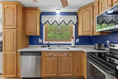1848 Hooksett Road, Hooksett, NH 03106 - Photo 13