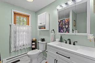 1848 Hooksett Rd, Hooksett, NH 03106 - Photo 17