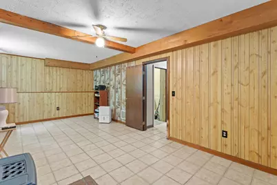 1848 Hooksett Road, Hooksett, NH 03106 - Photo 27