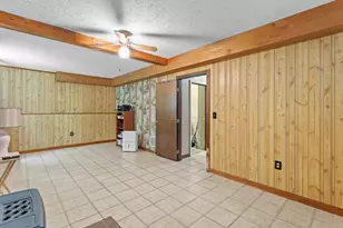 1848 Hooksett Rd, Hooksett, NH 03106 - Photo 27