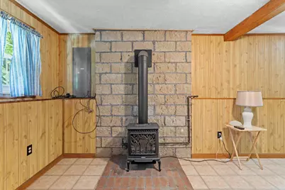 1848 Hooksett Road, Hooksett, NH 03106 - Photo 29