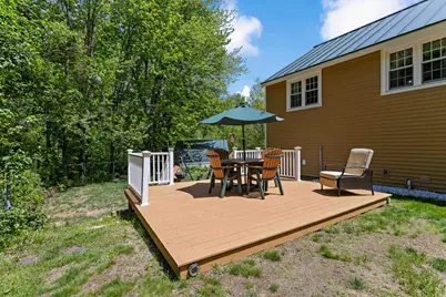 1848 Hooksett Road, Hooksett, NH 03106 - Photo 39