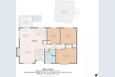 1848 Hooksett Road, Hooksett, NH 03106 - Photo 47