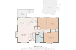 1848 Hooksett Rd, Hooksett, NH 03106 - Photo 47