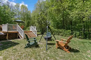 1848 Hooksett Rd, Hooksett, NH 03106 - Photo 41