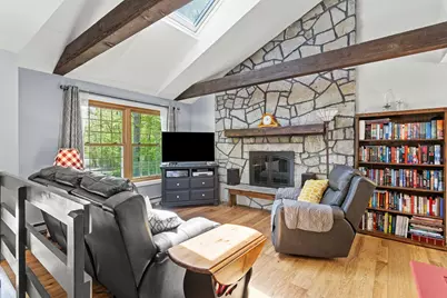 1848 Hooksett Road, Hooksett, NH 03106 - Photo 3