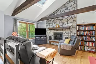 1848 Hooksett Rd, Hooksett, NH 03106 - Photo 3