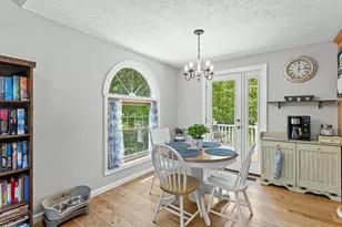 1848 Hooksett Rd, Hooksett, NH 03106 - Photo 7