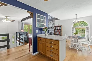 1848 Hooksett Rd, Hooksett, NH 03106 - Photo 15