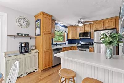 1848 Hooksett Road, Hooksett, NH 03106 - Photo 11