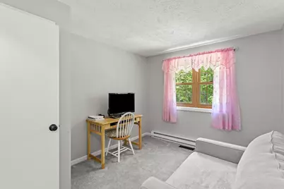1848 Hooksett Road, Hooksett, NH 03106 - Photo 23