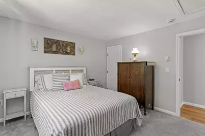 1848 Hooksett Road, Hooksett, NH 03106 - Photo 19