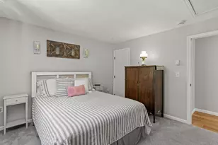 1848 Hooksett Rd, Hooksett, NH 03106 - Photo 19