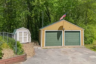 1848 Hooksett Rd, Hooksett, NH 03106 - Photo 45