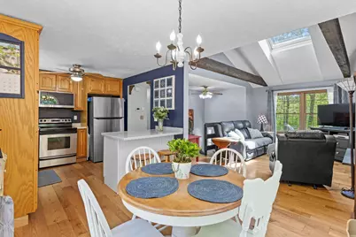 1848 Hooksett Road, Hooksett, NH 03106 - Photo 9