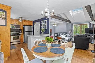 1848 Hooksett Rd, Hooksett, NH 03106 - Photo 9
