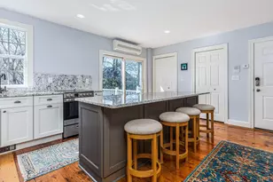 64 Austin St, Portsmouth, NH 03801 - Photo 7